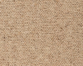 Ковролин Best Wool Nature Gibraltar 111 фото 1 | FLOORDEALER