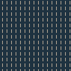 Ковролин Ege Highline Metropolitan Lines in Life rf 5295113 фото 1 | FLOORDEALER