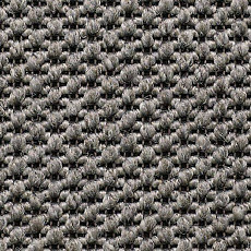 Carpet Concept Eco Tre 681011 фото 1 | FLOORDEALER