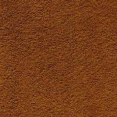 AW Softissimo 80 фото 1 | FLOORDEALER