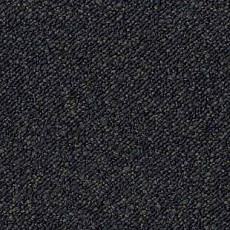 Ковровая плитка Desso Rock 9512 фото 1 | FLOORDEALER