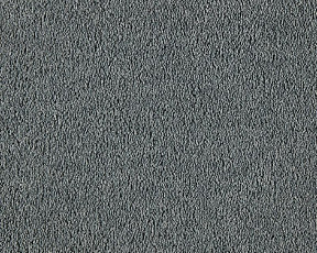 Lano Boheme 740 Ocean фото 1 | FLOORDEALER