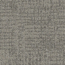 Ковровая плитка Modulyss Meadow Modulyss Meadow 901 фото 1 | FLOORDEALER