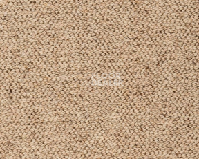 Ковролин Best Wool Nature Gibraltar 111 фото 1 | FLOORDEALER