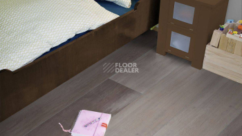 Kronotex Mammut Plus d4738 Дуб Северный фото 11 | FLOORDEALER