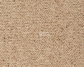 Ковролин Best Wool Nature Gibraltar 111 фото 1 | FLOORDEALER