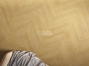 Кварцвиниловые полы FineFloor Craft (Short Plank) FF-077 Дуб Сицилия фото 1 | FLOORDEALER