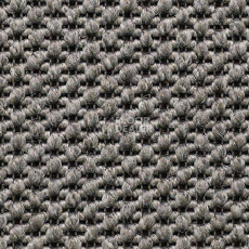 Ковролин Carpet Concept Eco Tre 681011 фото 1 | FLOORDEALER