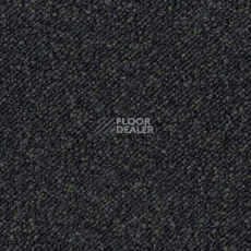 Ковровая плитка Desso Rock 9512 фото 1 | FLOORDEALER