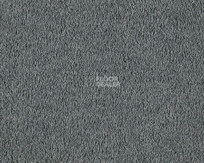 Ковролин Lano Boheme 740 Ocean фото 1 | FLOORDEALER