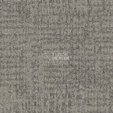 Ковровая плитка Modulyss Meadow Modulyss Meadow 901 фото 1 | FLOORDEALER