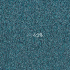 Ковровая плитка Tarkett Sky Original Sky 45582 фото 1 | FLOORDEALER