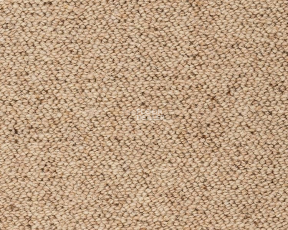 Best Wool Nature Gibraltar 111 фото 1 | FLOORDEALER