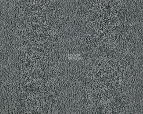 Lano Boheme 740 Ocean фото 1 | FLOORDEALER