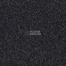 Ковровая плитка Desso Rock 9512 фото 1 | FLOORDEALER