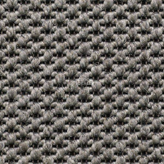 Carpet Concept Eco Tre 681011 фото 1 | FLOORDEALER