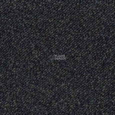 Desso Rock 9512 фото 1 | FLOORDEALER