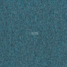 Tarkett Sky Original Sky 45582 фото 1 | FLOORDEALER