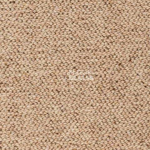 Ковролин Best Wool Nature Gibraltar 111 фото 1 | FLOORDEALER