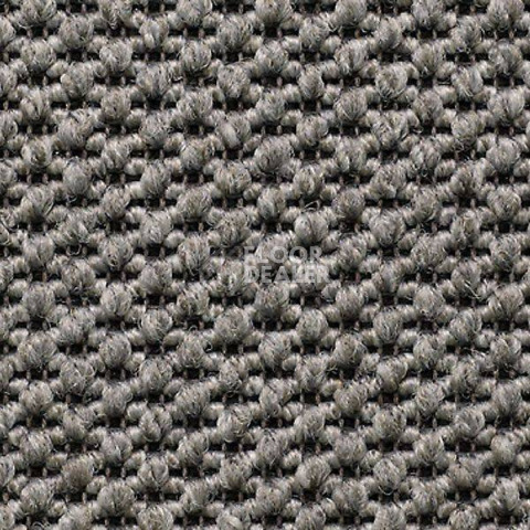 Ковролин Carpet Concept Eco Tre 681011 фото 1 | FLOORDEALER