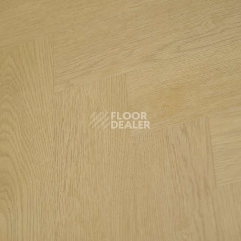 Evofloor Parquet Click 4.5мм Planier (Планье) фото 4 | FLOORDEALER