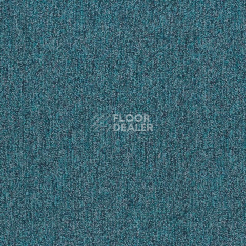 Ковровая плитка Tarkett Sky Original Sky 45582 фото 1 | FLOORDEALER