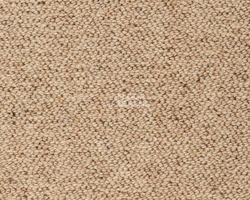 Ковролин Best Wool Nature Gibraltar 111 фото 1 | FLOORDEALER