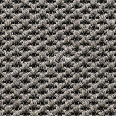 Ковролин Carpet Concept Eco Tre 681011 фото 1 | FLOORDEALER