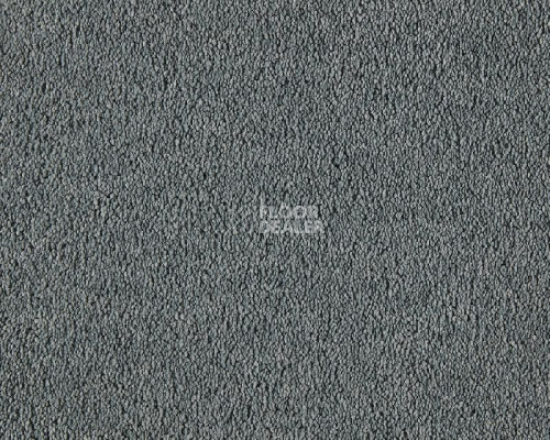 Ковролин Lano Boheme 740 Ocean фото 1 | FLOORDEALER