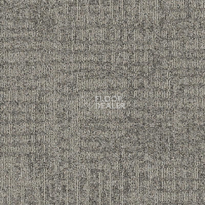 Ковровая плитка Modulyss Meadow Modulyss Meadow 901 фото 1 | FLOORDEALER