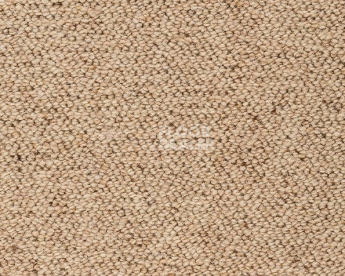 Ковролин Best Wool Nature Gibraltar 111 фото 1 | FLOORDEALER