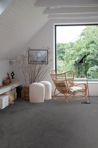 AW Ganges 97 фото 2 | FLOORDEALER