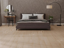 Norland Elegant Strong 12мм Дуб Дол LF302-03 фото 4 | FLOORDEALER