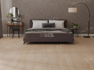 Norland Elegant Strong 12мм Дуб Дол LF302-03 фото 4 | FLOORDEALER