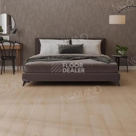 Norland Elegant Strong 12мм Дуб Дол LF302-03 фото 4 | FLOORDEALER