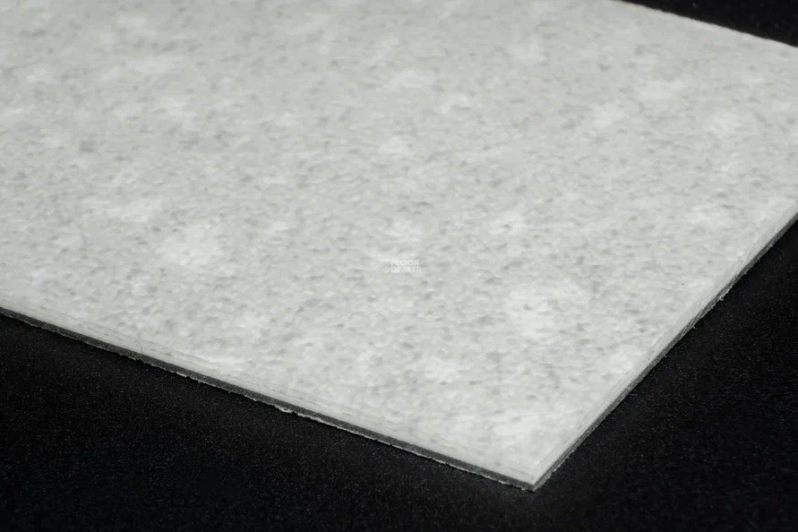 Tarkett Acczent Pro Aspect 22M фото 2 | FLOORDEALER