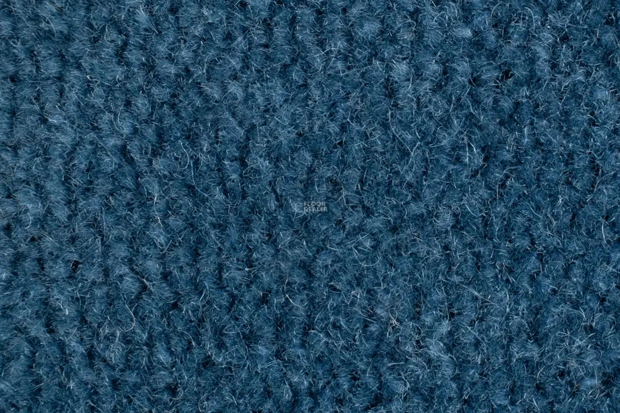 Balsan Majestic 192 фото 2 | FLOORDEALER