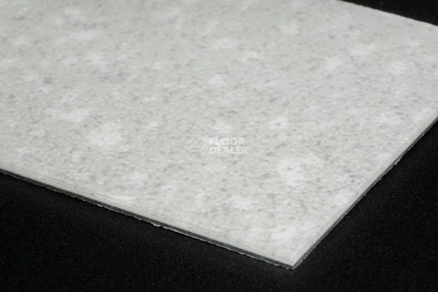 Tarkett Acczent Pro Aspect 22M фото 2 | FLOORDEALER