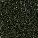 Ковролин AW Poseidon 24  | FLOORDEALER