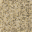 Ковролин AW Dakota 34  | FLOORDEALER