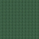 Линолеум Lg Safedeko LC 322  | FLOORDEALER