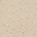 Линолеум Polyflor Pearlazzo Pur 9716  | FLOORDEALER