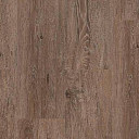 Кварцвиниловые полы Tarkett Art Vinyl Jazz Click NIKO  | FLOORDEALER