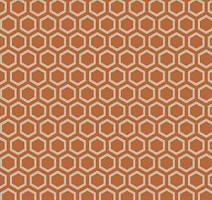 Ковролин Ege Highline Graphic rf 52755042 фото 1 | FLOORDEALER