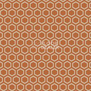 Ковролин Ege Highline Graphic rf 52755042 фото 1 | FLOORDEALER