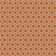 Ковролин Ege Highline Graphic rf 52755042 фото 1 | FLOORDEALER