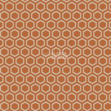 Ковролин Ege Highline Graphic rf 52755042 фото 1 | FLOORDEALER