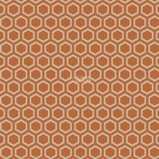 Ege Highline Graphic rf 52755042 фото 1 | FLOORDEALER