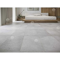Alpine Floor Light Stone 2.5мм Ройал ECO15-13 фото 3 | FLOORDEALER