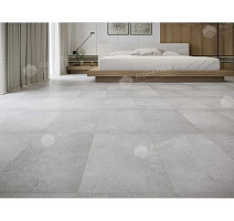 Alpine Floor Light Stone 2.5мм Ройал ECO15-13 фото 3 | FLOORDEALER